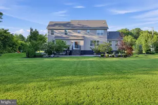 407 Jessup Mill Rd, Mantua Twp, NJ 08020 - Photo 3