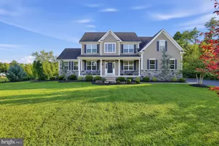 407 Jessup Mill Rd, Mantua, NJ 08020 - Photo 1