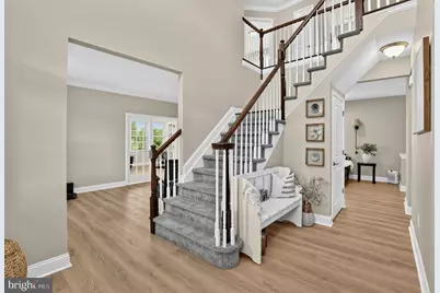 407 Jessup Mill Road, Mantua, NJ 08020 - Photo 7