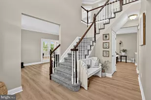 407 Jessup Mill Rd, Mantua Twp, NJ 08020 - Photo 7