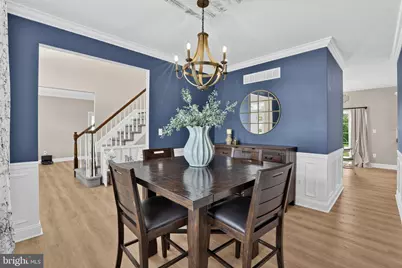 407 Jessup Mill Road, Mantua, NJ 08020 - Photo 15