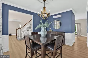 407 Jessup Mill Rd, Mantua Twp, NJ 08020 - Photo 15
