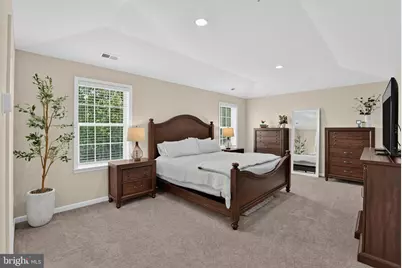 407 Jessup Mill Road, Mantua, NJ 08020 - Photo 27