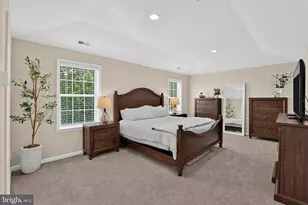 407 Jessup Mill Rd, Mantua Twp, NJ 08020 - Photo 27