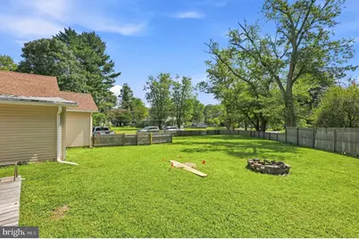 593 Tanger Avenue, Franklin Township, NJ 08322 - Photo 23