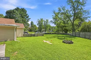 593 Tanger Ave, Franklin Township, NJ 08322 - Photo 23
