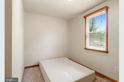 593 Tanger Avenue, Franklin Township, NJ 08322 - Photo 9