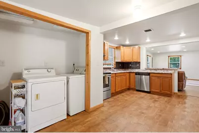 593 Tanger Avenue, Franklin Township, NJ 08322 - Photo 15