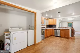 593 Tanger Ave, Franklin Township, NJ 08322 - Photo 15