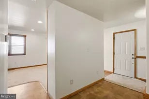 593 Tanger Ave, Franklin Township, NJ 08322 - Photo 3