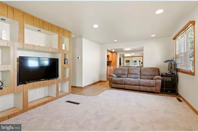 593 Tanger Avenue, Franklin Township, NJ 08322 - Photo 13