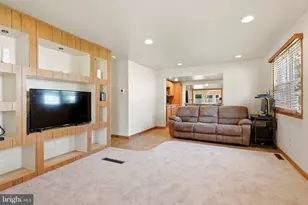 593 Tanger Ave, Franklin Township, NJ 08322 - Photo 13