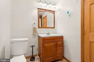 593 Tanger Ave, Franklin Township, NJ 08322 - Photo 7