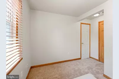 593 Tanger Avenue, Franklin Township, NJ 08322 - Photo 11