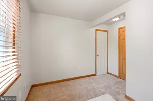 593 Tanger Ave, Franklin Township, NJ 08322 - Photo 11
