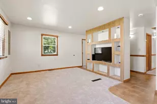 593 Tanger Ave, Franklin Township, NJ 08322 - Photo 5