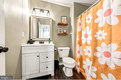 140 Pendragon Way, Mantua, NJ 08051 - Photo 23