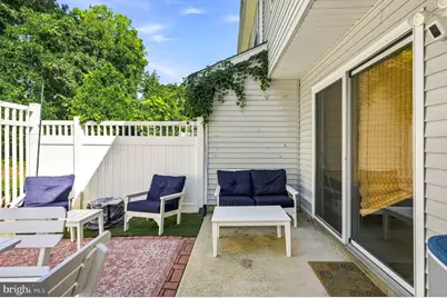 140 Pendragon Way, Mantua, NJ 08051 - Photo 27