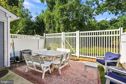 140 Pendragon Way, Mantua, NJ 08051 - Photo 25