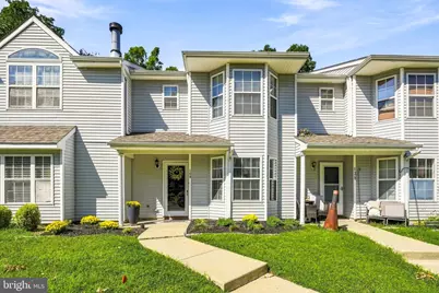 140 Pendragon Way, Mantua, NJ 08051 - Photo 29