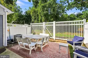 140 Pendragon Way, Mantua, NJ 08051 - Photo 23
