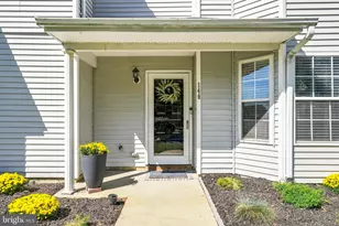 140 Pendragon Way, Mantua, NJ 08051 - Photo 27