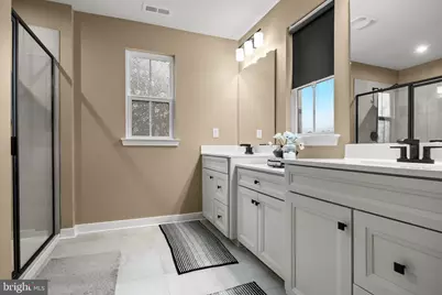 80 Wexford Drive, Woolwich Township, NJ 08085 - Photo 21