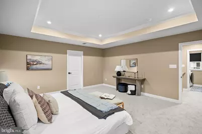 80 Wexford Drive, Woolwich Township, NJ 08085 - Photo 19