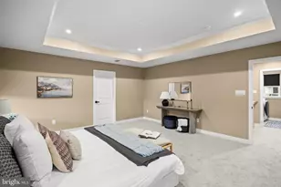 80 Wexford Dr, Woolwich Township, NJ 08085 - Photo 19