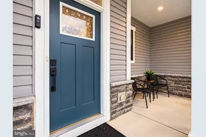 80 Wexford Drive, Woolwich Township, NJ 08085 - Photo 7