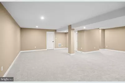 80 Wexford Drive, Woolwich Township, NJ 08085 - Photo 27