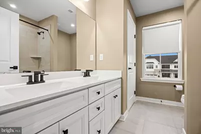 80 Wexford Drive, Woolwich Township, NJ 08085 - Photo 25