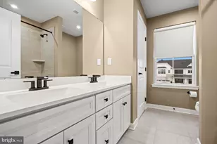 80 Wexford Dr, Woolwich Township, NJ 08085 - Photo 25