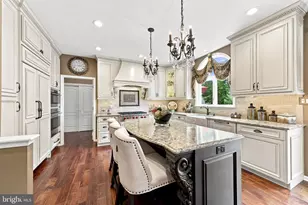 36 Quail Hollow Dr, Sewell, NJ 08080 - Photo 15