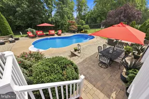 36 Quail Hollow Dr, Sewell, NJ 08080 - Photo 45