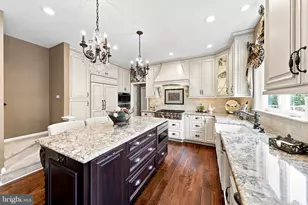 36 Quail Hollow Dr, Sewell, NJ 08080 - Photo 17