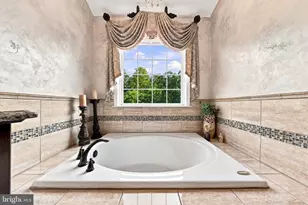 36 Quail Hollow Dr, Sewell, NJ 08080 - Photo 29