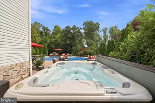 36 Quail Hollow Dr, Sewell, NJ 08080 - Photo 43