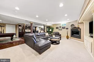 36 Quail Hollow Dr, Sewell, NJ 08080 - Photo 35