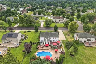 36 Quail Hollow Dr, Sewell, NJ 08080 - Photo 57