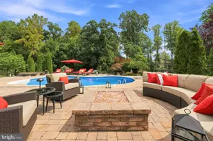36 Quail Hollow Dr, Sewell, NJ 08080 - Photo 63