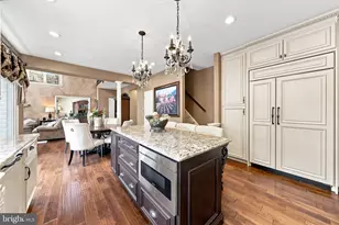 36 Quail Hollow Dr, Sewell, NJ 08080 - Photo 19