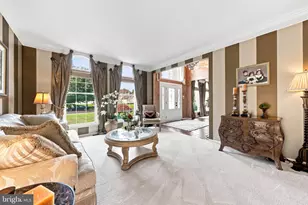 36 Quail Hollow Dr, Sewell, NJ 08080 - Photo 7