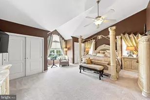 36 Quail Hollow Dr, Sewell, NJ 08080 - Photo 25