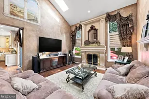36 Quail Hollow Dr, Sewell, NJ 08080 - Photo 11