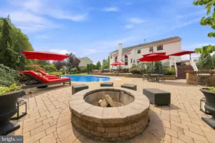 36 Quail Hollow Dr, Sewell, NJ 08080 - Photo 49