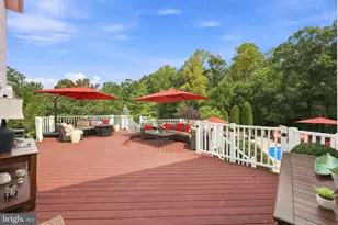 36 Quail Hollow Dr, Sewell, NJ 08080 - Photo 47