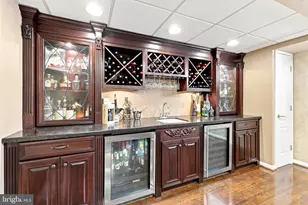 36 Quail Hollow Dr, Sewell, NJ 08080 - Photo 37