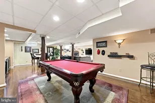 36 Quail Hollow Dr, Sewell, NJ 08080 - Photo 39