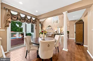 36 Quail Hollow Dr, Sewell, NJ 08080 - Photo 13